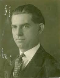 Home Brewed Mojo: THE PARADISE RAID