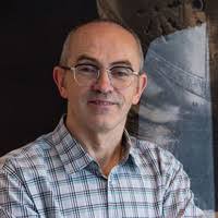 Norma Teresa Colls de Naccarella