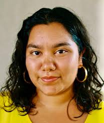 The Quality Makers: Sandra Velasquez of Nopalera (2024)