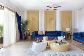 We kumar & kumar interiors are known as one of the leading providers of living room interior design in mumbai.we understand that the living room is the common area of the house, that is the reason why we design it aesthetically with the help of our experience and expertise. Surprising Mumbai Interior Design Projects