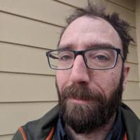 Dean Diamond Email & Phone Number