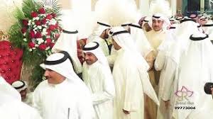 From i.ytimg.com كلمات اغنية ادعي علي بالموت. ØªØ­Ù…ÙŠÙ„ Ø§ØºØ§Ù†ÙŠ Ù…Ø¬Ø§Ù†Ø§ Ø³ÙŠØ¯ Ø®Ù„ÙŠÙØ© Ù‚ØµØ© Ø´Ø¹Ø¨ ÙƒØ§ÙØ­ Ø¥Ø³ØªÙ‚Ù„Ø§Ù„ Ø§Ù„Ø³ÙˆØ¯Ø§Ù† Ø£ÙŠØ§Ù… Ø®Ø§Ù„Ø¯Ø§Øª Ù…Ù† ØªØ§Ø±ÙŠØ® Ø§Ù„Ø³ÙˆØ¯Ø§Ù†