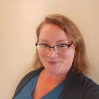 40+ "Redlitz" profiles