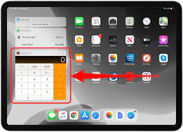 Watch out how to recover accidentally deleted apps from the ios 9 app store on your iphone or ipad. Iphone Or Ipad Calculator App Missing From Control Center Here S How To Get It Back