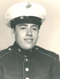 Robert Shepard Obituary