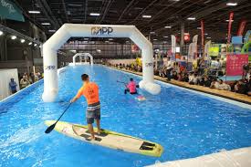 Bonne visite du salon nautique paris 2021! Home Nautic Salon Nautique International De Paris