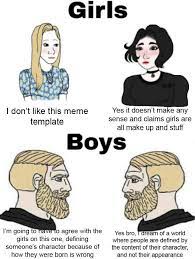 My Uncle S Meme Stash On Twitter Not A Simp But Anime meme meme template templates dankest memes funny memes blank memes meme maker danganronpa memes wholesome memes. my uncle s meme stash on twitter not