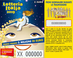 L'agenzia delle dogane e dei monopoli ha comunicato le serie ed i numeri dei 20 biglietti vincenti di seconda categoria. Fabriano La Befana Porta In Regalo 20 000 Euro Con La Lotteria Italia Qdm Notizie