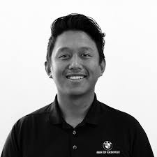 Armory Oaks Staff Page