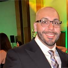 hispanicheritagemonth #altriaproud #altriatogetherwechange