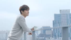 Dec 20, 2015 · if you're a fan of white coffee, luwak white koffie must be worth a try. K Pop Bikin Meleleh Lee Min Ho Selipkan Bahasa Indonesia Di Iklan Luwak White Koffie