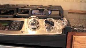 ( 3.0) out of 5 stars. Child Safety Tip Stove Knob Covers 141 Youtube