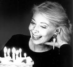 Portsmouth area community calendar