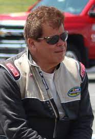 Craftsman truck series addon for the nextel cup series 2005 mod. Norm Benning Wikipedia