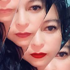 Maria De Jesus Lazcano Hernandez (@may220491) • Instagram photos and videos