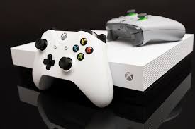 But it should be understood that xbox being a console will have its limitations. Microsoft Edge Xbox One Not Working Here S The Solution