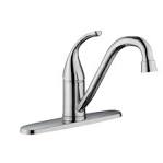 American Standard Shower Faucets - m