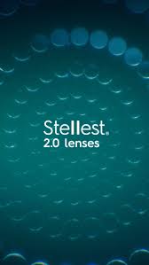 Protect Your Eyes with Essilor Eyezen Lenses
