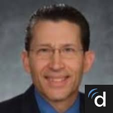Dr. Brad Pasternak, Pediatric Gastroenterologist in Phoenix, AZ | US News Doctors - g4bbszniyc0kasekikqo