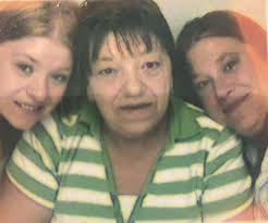 Paula F. Fowler Obituary