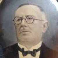 Felipe Saavedra VALERA (1868–1946)