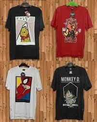 Lihat ide lainnya tentang desain, gambar, seni. 77 Desain Baju Kelas Distro Graffiti Berkelas Desain Desain Pakaian