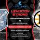 Lewiston Police vs Boston Bruins Alumni event image