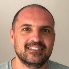 Michael Briguglio's Blog: #Ħsibijiet (59)