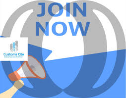 Check spelling or type a new query. What Is C Tpat Customs Trade Partnership Against Terrorism