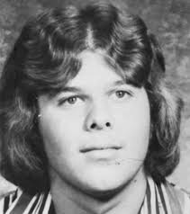 Thomas Edward “Tom” Kirwan (1959-1976)