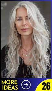 Leslie Hickman (lhickman1)