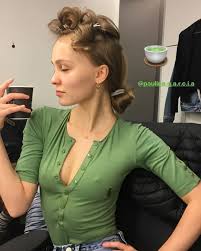 #lily rose melody depp #lily rose depp #cowgirl #fashion icon #model #super model #ig model #insta baddie #vintage vibes #vintage aesthetic #vintage style #90s vibes #90s vintage #alternative #alternative lily rose depp. Daisy On Instagram Lilyrosedepp Lily Rose Depp Lily Rose Melody Depp Lily Rose