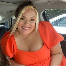 Kaitlyn King's Instagram, Twitter & Facebook