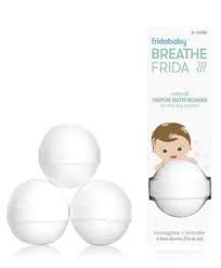 Fridababy toddler silicone body bath brush dermafrida the bath mitt (254634395138). Fridababy Toddler Silicone Body Bath Brush Blue Online In Uae Buy At Best Price From Firstcry Ae Bfd3dae571a38