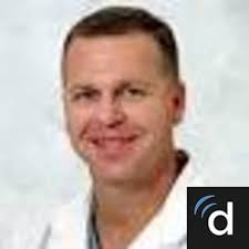 Dr. Douglas R. Whipple, MD