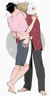 We did not find results for: Bts Jikook Fanart 21