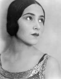 Poema 20, Pablo Neruda