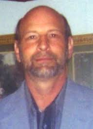 William Tyree Obituary