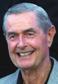 Carmel Pine Cone, January 27, 2012