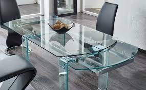G2160 Black Table D2160 9002 Wilcox Global Furniture Usa Dining Room Sets Glass Dining Table Contemporary Dining Room Tables Extendable Dining Table