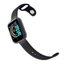 Add to cart brand name: China 2020 Amazon Hot Selling D20 Y68 2020 Fitpro Reloj Inteligente Pro Y68 Smart Bracelet Smartwatch China Smart Watch And Digital Watch Price
