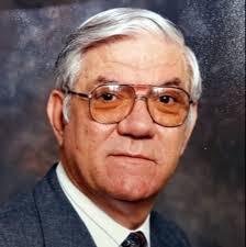 Pat Baker Obituary June 7, 2023