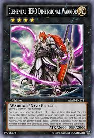 Apk Download Siegefall Hack Get 9999999 Gems And Gold Food Siegefall Hack And Cheats Siegefall Hack 202 In 2020 Custom Yugioh Cards Dragon Knight Yugioh Cards