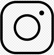 Check spelling or type a new query. Instagram Line Icon Png Image With Transparent Background Toppng