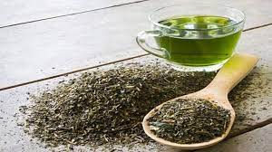 Dokumentasi proses pengiriman teh naga dengan jasa pengiriman tiki atas nama bpk. 8 Manfaat Teh Hijau Secara Ilmiah Bisa Mencerdaskan Hingga Panjang Umur Hot Liputan6 Com