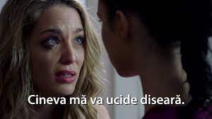 La doi ani după evenimentele din primul film, tânăra tree gelbman reintră în mod neașteptat în bucla temporală, retrăind la nesfârșit ziua morții ei. Zi De NaÈtere MortalÄ Trailer Oficial Ro Youtube