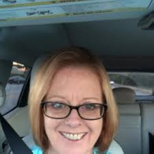 The Haunted Mask (Goosebumps: Wanted): Stine, R L: 9780606320054:  Amazon.com: Books