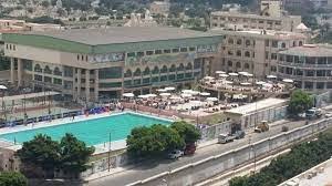 موقف الاتحاد من إقالة كاريلي بعد صفعة البداية 12/08/2021; Ø§Ø³ØªØ§Ø¯ Ø¬Ø¯ÙØ¯ ÙÙØ§Ø¯Ù Ø§ÙØ§ØªØ­Ø§Ø¯ Ø§ÙØ³ÙÙØ¯Ø±Ù Ø¨Ù Ø¨Ø±Ø¬ Ø§ÙØ¹Ø±Ø¨ Ø§ÙØ¬Ø¯ÙØ¯Ø© Ø¬Ø±ÙØ¯Ø© Ø§ÙÙØ§Ù