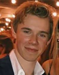 Name a Brother 2021 Flashcards