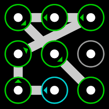 Alertdialog.builder(this).settitle(metaphorical sandwich dialog discover how to make your android code cleaner and easier to understand with these common design patterns for android apps. Complex Pattern Lock Ideas With Hard Pattern Lock Tips